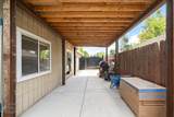 191 Cinnamon Drive - Photo 42