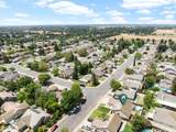 191 Cinnamon Drive - Photo 43