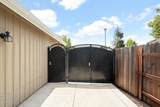 191 Cinnamon Drive - Photo 44