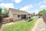 191 Cinnamon Drive - Photo 45