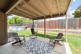 191 Cinnamon Drive - Photo 46