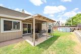 191 Cinnamon Drive - Photo 47