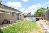 191 Cinnamon Drive - Photo 48