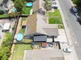 191 Cinnamon Drive - Photo 6