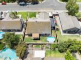 191 Cinnamon Drive - Photo 7