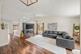 191 Cinnamon Drive - Photo 9