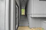607 Dogwood Dr - Photo 10
