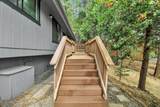 607 Dogwood Dr - Photo 11