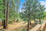 607 Dogwood Dr - Photo 12