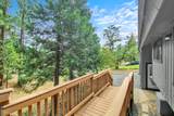 607 Dogwood Dr - Photo 13