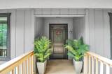 607 Dogwood Dr - Photo 14