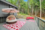 607 Dogwood Dr - Photo 15