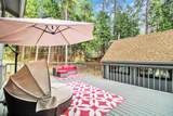 607 Dogwood Dr - Photo 16