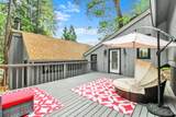 607 Dogwood Dr - Photo 17