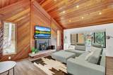607 Dogwood Dr - Photo 19