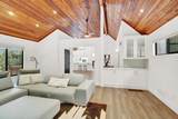 607 Dogwood Dr - Photo 20