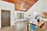 607 Dogwood Dr - Photo 23
