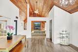 607 Dogwood Dr - Photo 25