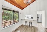 607 Dogwood Dr - Photo 26