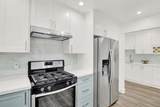 607 Dogwood Dr - Photo 27