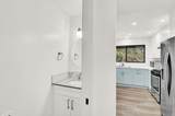 607 Dogwood Dr - Photo 31