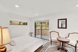 607 Dogwood Dr - Photo 35