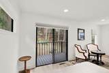 607 Dogwood Dr - Photo 36