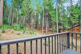 607 Dogwood Dr - Photo 37
