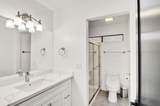 607 Dogwood Dr - Photo 38