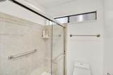 607 Dogwood Dr - Photo 39