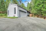 607 Dogwood Dr - Photo 4