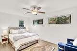 607 Dogwood Dr - Photo 40