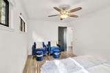 607 Dogwood Dr - Photo 41