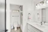 607 Dogwood Dr - Photo 42
