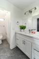 607 Dogwood Dr - Photo 43