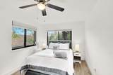 607 Dogwood Dr - Photo 44