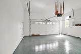 607 Dogwood Dr - Photo 45