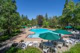607 Dogwood Dr - Photo 46