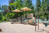 607 Dogwood Dr - Photo 47