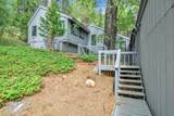 607 Dogwood Dr - Photo 5