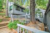 607 Dogwood Dr - Photo 6