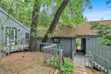 607 Dogwood Dr - Photo 7