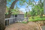 607 Dogwood Dr - Photo 8