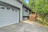 607 Dogwood Dr - Photo 9