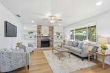 7025 Checkerbloom Way - Photo 1