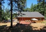 2936 Highway 4 - Photo 10