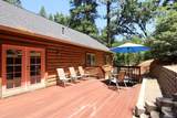 2936 Highway 4 - Photo 12