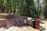 2936 Highway 4 - Photo 14