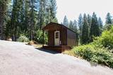 2936 Highway 4 - Photo 17