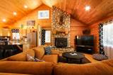 2936 Highway 4 - Photo 18